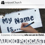 Podcast-graphic-[My-Name-Is]